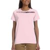 Ladies' Ultra Cotton® T-Shirt Thumbnail