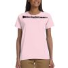 Ladies' Ultra Cotton® T-Shirt Thumbnail