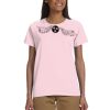 Ladies' Ultra Cotton® T-Shirt Thumbnail