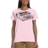 Ladies' Ultra Cotton® T-Shirt Thumbnail