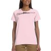 Ladies' Ultra Cotton® T-Shirt Thumbnail