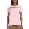 Ladies' Ultra Cotton® T-Shirt Thumbnail