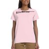 Ladies' Ultra Cotton® T-Shirt Thumbnail