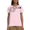 Ladies' Ultra Cotton® T-Shirt Thumbnail