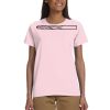 Ladies' Ultra Cotton® T-Shirt Thumbnail