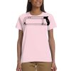 Ladies' Ultra Cotton® T-Shirt Thumbnail