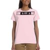 Ladies' Ultra Cotton® T-Shirt Thumbnail