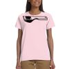 Ladies' Ultra Cotton® T-Shirt Thumbnail