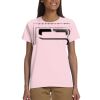 Ladies' Ultra Cotton® T-Shirt Thumbnail