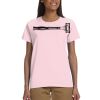 Ladies' Ultra Cotton® T-Shirt Thumbnail