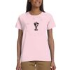 Ladies' Ultra Cotton® T-Shirt Thumbnail