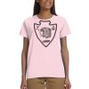 Ladies' Ultra Cotton® T-Shirt Thumbnail