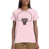 Ladies' Ultra Cotton® T-Shirt Thumbnail