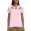 Ladies' Ultra Cotton® T-Shirt Thumbnail