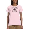 Ladies' Ultra Cotton® T-Shirt Thumbnail