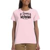 Ladies' Ultra Cotton® T-Shirt Thumbnail