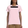 Ladies' Ultra Cotton® T-Shirt Thumbnail