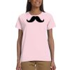Ladies' Ultra Cotton® T-Shirt Thumbnail