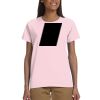Ladies' Ultra Cotton® T-Shirt Thumbnail