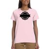 Ladies' Ultra Cotton® T-Shirt Thumbnail