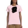 Ladies' Ultra Cotton® T-Shirt Thumbnail