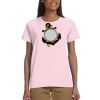 Ladies' Ultra Cotton® T-Shirt Thumbnail