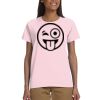 Ladies' Ultra Cotton® T-Shirt Thumbnail