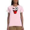 Ladies' Ultra Cotton® T-Shirt Thumbnail