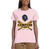 Ladies' Ultra Cotton® T-Shirt Thumbnail