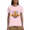 Ladies' Ultra Cotton® T-Shirt Thumbnail