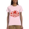 Ladies' Ultra Cotton® T-Shirt Thumbnail