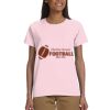 Ladies' Ultra Cotton® T-Shirt Thumbnail