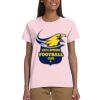 Ladies' Ultra Cotton® T-Shirt Thumbnail