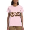 Ladies' Ultra Cotton® T-Shirt Thumbnail