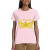 Ladies' Ultra Cotton® T-Shirt Thumbnail