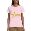 Ladies' Ultra Cotton® T-Shirt Thumbnail