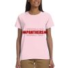Ladies' Ultra Cotton® T-Shirt Thumbnail