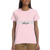 Ladies' Ultra Cotton® T-Shirt Thumbnail