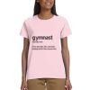 Ladies' Ultra Cotton® T-Shirt Thumbnail
