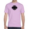 Adult 5.5 oz., 50/50 T-Shirt Thumbnail