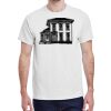 Gildan Adult Heavy Cotton™ 5.3 oz. T-Shirt Thumbnail