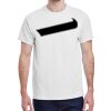 Adult Heavy Cotton™ 5.3 oz. T-Shirt Thumbnail