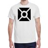 Gildan Adult Heavy Cotton™ 5.3 oz. T-Shirt Thumbnail