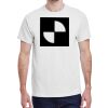 Adult Heavy Cotton™ 5.3 oz. T-Shirt Thumbnail