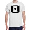 Gildan Adult Heavy Cotton™ 5.3 oz. T-Shirt Thumbnail