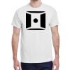 Adult Heavy Cotton™ 5.3 oz. T-Shirt Thumbnail