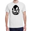 Gildan Adult Heavy Cotton™ 5.3 oz. T-Shirt Thumbnail