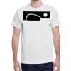 Adult Heavy Cotton™ 5.3 oz. T-Shirt Thumbnail