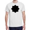 Gildan Adult Heavy Cotton™ 5.3 oz. T-Shirt Thumbnail