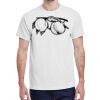 Adult Heavy Cotton™ 5.3 oz. T-Shirt Thumbnail